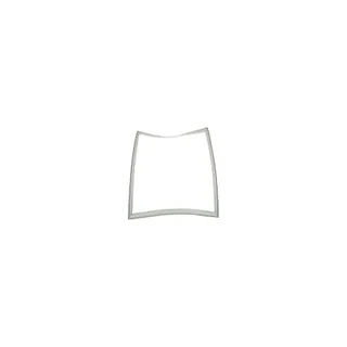 Joint de porte ELECTROLUX JOINT MAGNETIQUE GRIS PORTE...