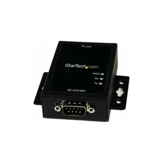 Hub USB C STARTECH IC232485S