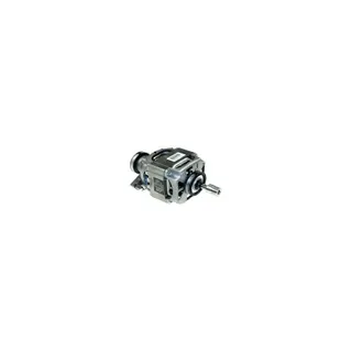 Moteur BOSCH moteur mca45/64 148/th