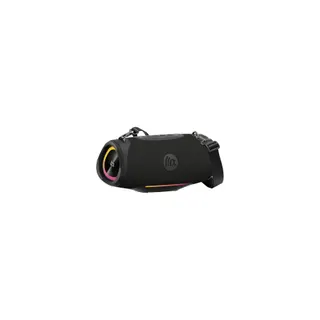 Enceinte portable TAZATA Enceinte Bluetooth 80W TAZATA BOOMBLAST