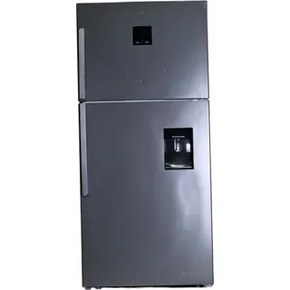 Réfrigérateur combiné TCL 8720568106519 Reconditionné