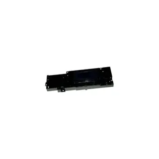 Module électronique SCHOLTES BOITE CONTROLE DISPLAY LCD ARCADIA HA PO