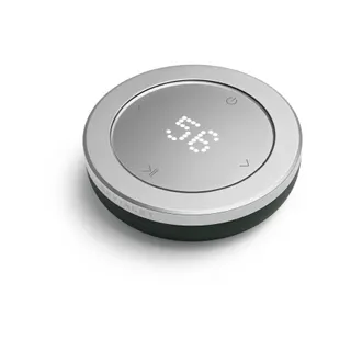 Télécommande DEVIALET Remote Phantom Ultimate Deep Forest