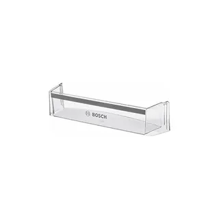 Balconnet de porte BOSCH BALCONNET BOUTEILLES - 00665153