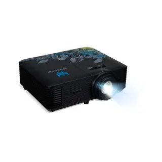 Vidéoprojecteur home cinéma ACER Predator GM712