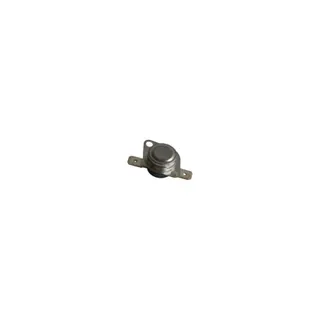 Thermostat BRANDT THERMOSTAT 155 SECHE-LINGE BRANDT 57X066