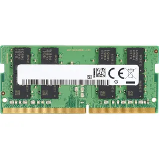 Mémoire vive HP 4 Go DDR4 3200 Mhz