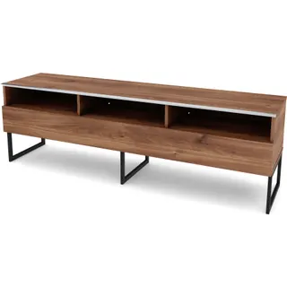 Meuble TV MELICONI SAYAN 160