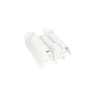Bac BEKO TIROIR BOITE A PRODUITS - 2421800100