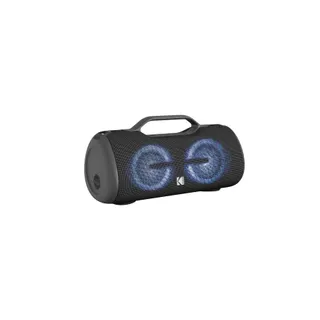 Pack enceinte Home Cinéma KODAK Haut-parleur Bluetooth 60W : Son S