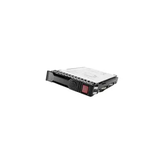 Disque dur interne HPE 1TB6G 7.2K LFF MDL SC HDD-STOCK
