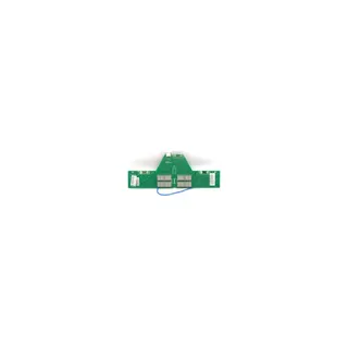 Carte BRANDT carte clavier