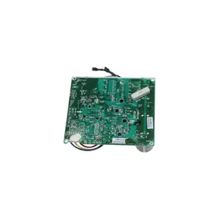 Carte SAMSUNG platine climatiseur