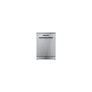 Lave vaisselle 60 cm CANDY CF 3C7L0S