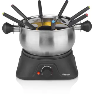 Fondue TRISTAR FO-1106