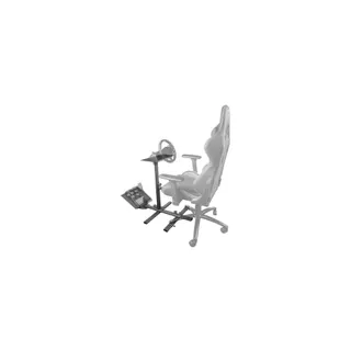 Accessoire pour pédalier TRUST GXT 1150 PACER Reconditionné
