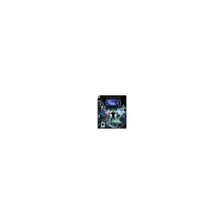 Jeu PS3 ACTIVISION Star Wars Le pouvoir de la force
