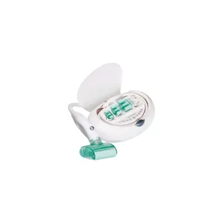 Appareil anti cellulite LANAFORM Beauty Aspect