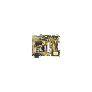Kit de réparation SAMSUNG platine d alimentation