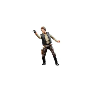 Figurine HASBRO Figurine - Star Wars Vintage Collection