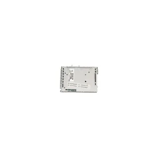 Carte WHIRLPOOL platine control programmee