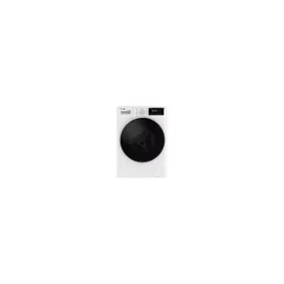 Lave linge hublot FAGOR FLF1014SLIAW