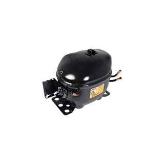 Compresseur FAGOR compresseur ntb1114y r600a