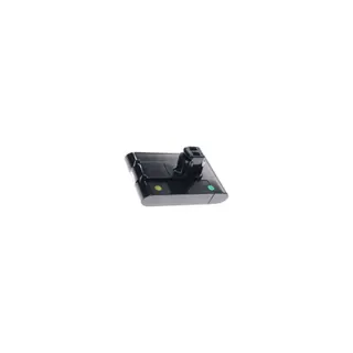 Kit de réparation DYSON batterie dc45 type a bouton pressoir