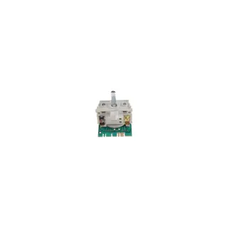 Commutateur FAURE SELECTEUR ROTATIF POTENTIOMETRE REP16A