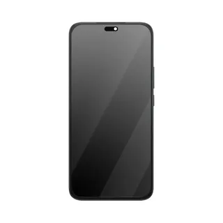 Pièce détachée HONOR Original pour Honor 400 Lite LCD IPS