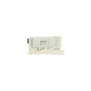 Carte BOSCH module de puissance programme