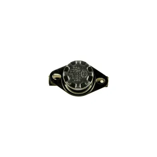 Thermostat WHIRLPOOL thermostat magnetron 145°