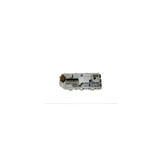 Carte BEKO module de commande complet