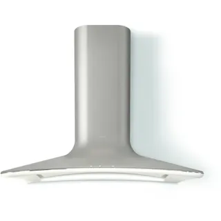 Hotte décorative murale ELICA SWEET UMBER F/85