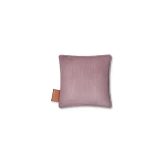 Coussin chauffant BEURER Coussin chauffant sans fil - Beurer HK 7