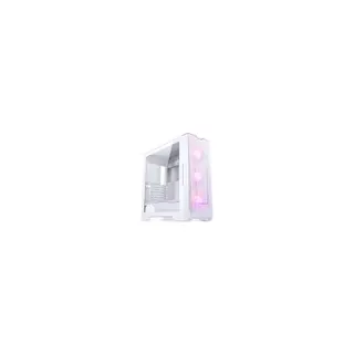 Boitier PC PHANTEKS Eclipse G500A D-RGB Boitier Moyen Tour