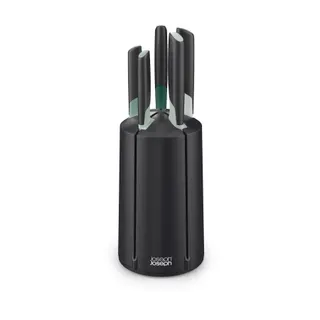 Bloc couteaux JOSEPH JOSEPH Elevate 5 couteaux