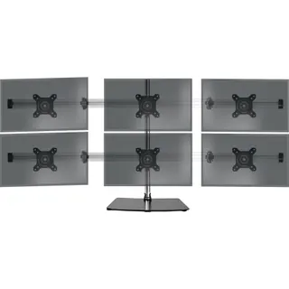 DURONIC DM756