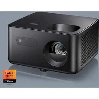 Projecteur OPTOMA PH31 Photon Life