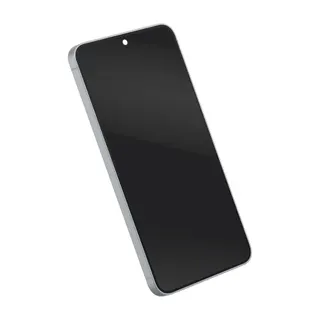 Pièce détachée RELIFE Compatible Galaxy S25 avec Châssis