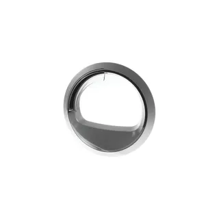 Porte BOSCH HUBLOT COMPLET - 11015675