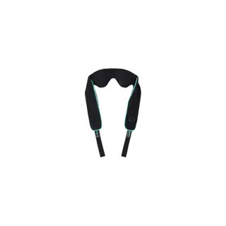 Masseur nuque MEDIVON MV-MOTIONX
