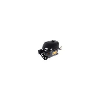 Compresseur BRANDT COMPRESSEUR LZ88CY OU QD88Y R600