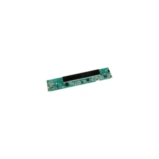 Module électronique ARISTON PROGRAMMATEUR UI CK EXPIR.LOW STANDARD H
