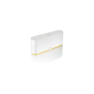 Box domotique SOMFY Tahoma switch