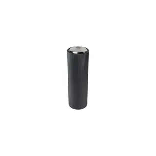 Pompe à vin PEUGEOT Line Preserve Electric Aluminium