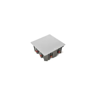 Enceinte encastrable FOCAL 100 IC LCR5