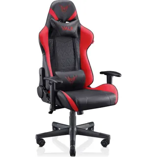 Chaise gaming VALK NYX
