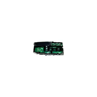 Carte WHIRLPOOL platine