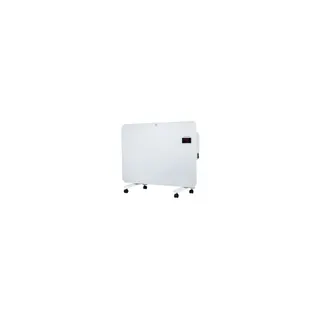 Chauffage électrique OPTIMEA OCE-E01-1500B